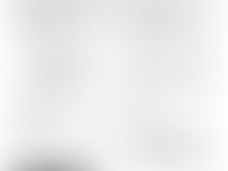 시민권 신청 허위 작성 처벌 강화..“실형까지 선고”