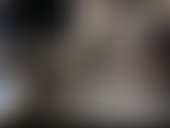 대중교통 강력 흉악범죄 잇따라..“불안해서 못 타겠다"