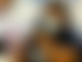 64% , 코로나 백신 원해..‘독감과 함께 맞아도 OK’