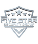 FS_Gray (1).png