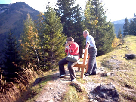 Maurach-200602.jpg