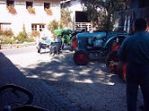 Trametsried-015.jpg