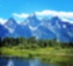 book cover_edited.jpg