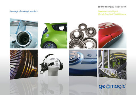 geomagic2.jpg