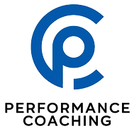Performance%20Coaching_edited.png