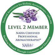 NAHA-NCA-Level2F.jpg