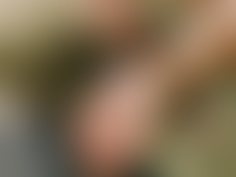 Essential Oil Topical Use Applications