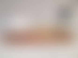 DIY Sugar Scrubs: The Sweetest Gift You Can Make