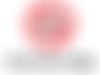 Curb the Urge: Support for Your Goal of Stopping Smoking