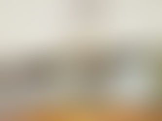 How to Make Preserved and Solubilized Room and Linen Sprays