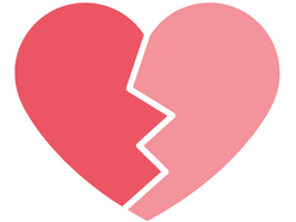 The Role of Essential Oils in Easing Grief