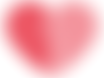 The Role of Essential Oils in Easing Grief