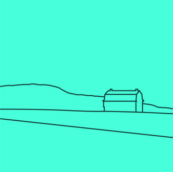 MONT SAINT-HILAIRE.jpg