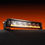 Thumbnail: Aurora S10 30” LED Light Bar - DRL