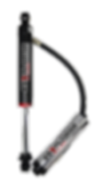 ST8 Series Rear.png