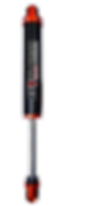 RS 2.5 Series Rear.png