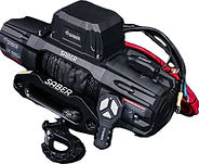 SABER WINCH 12000LBS