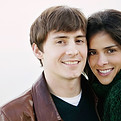 Winter Love