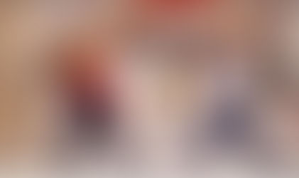 El reggaeton/trap y los niños