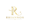Rhiannon Robertson-Berry Logo