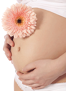 Femme-enceinte-pour-le-web
