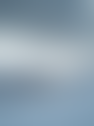 Beyond Mortal Scars: The Stormfall Cycle’s Epic Third Chapter Arrives