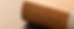 Holy bible detail