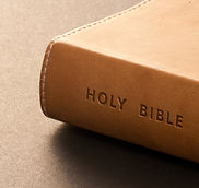 bible