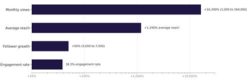 the_backline_growth_dashboard_edited.jpg