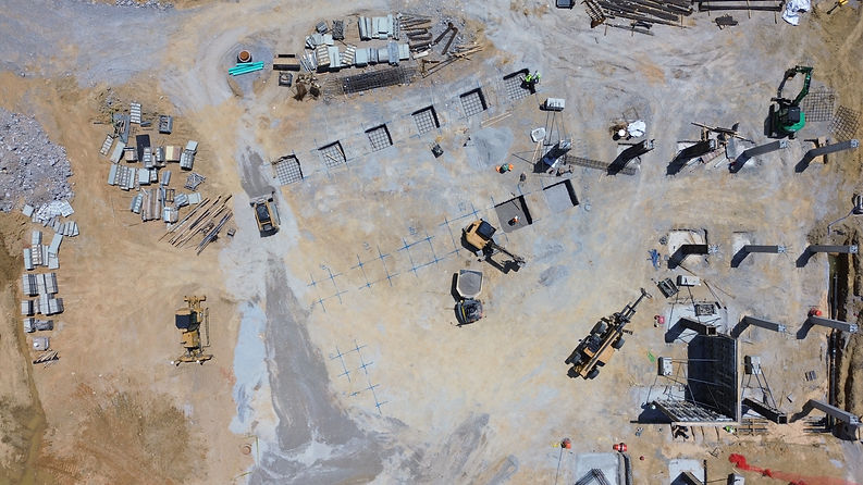 DJI_0165.JPG