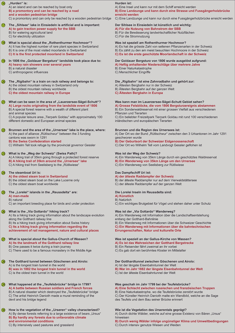 Ganze Linie S15-VAE-TrenoGottardo_QuizSpiel_Antworten2.jpg