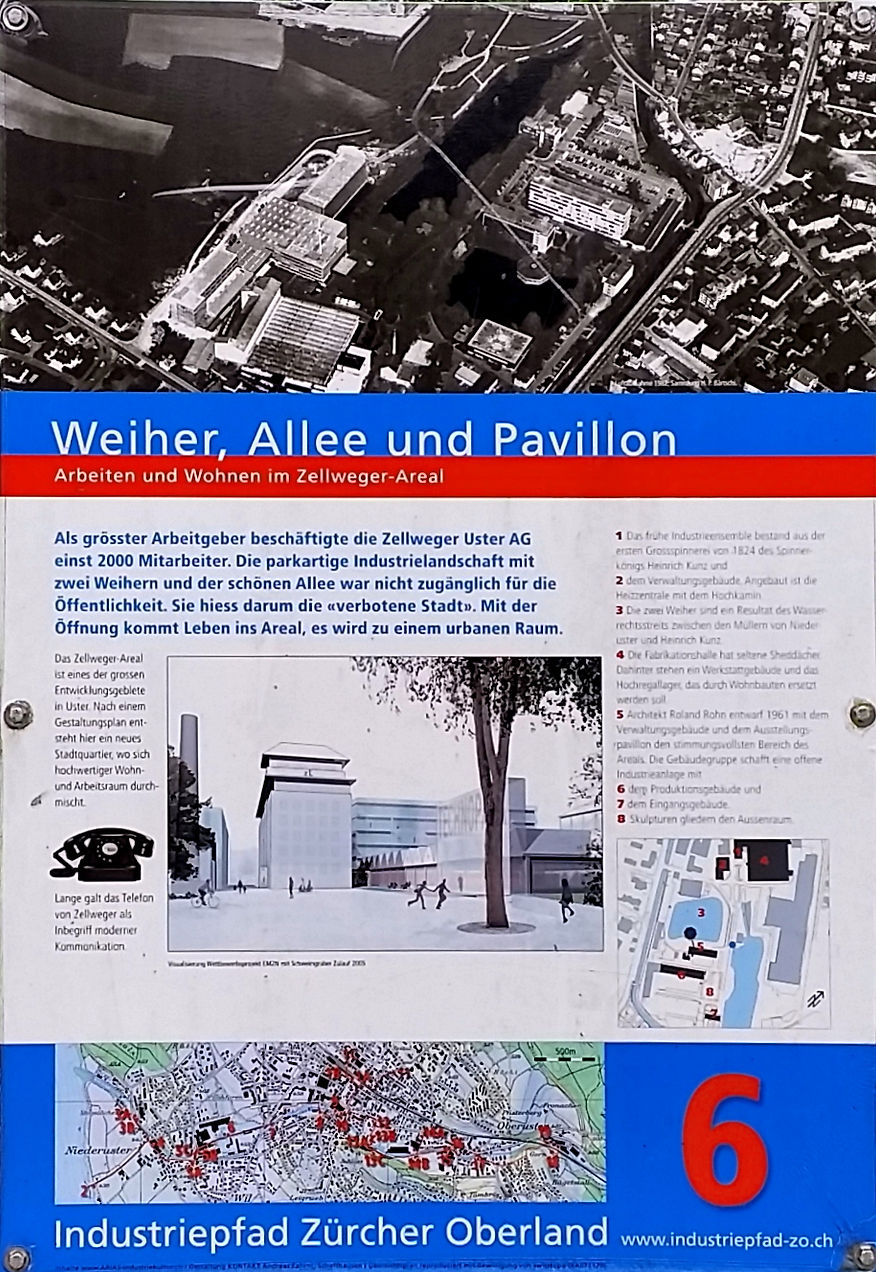 Infotafel Zellweger2_corr.jpg