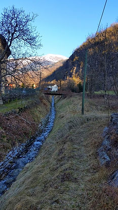 Weg Chiggiogna Fusnengo_corr.jpg