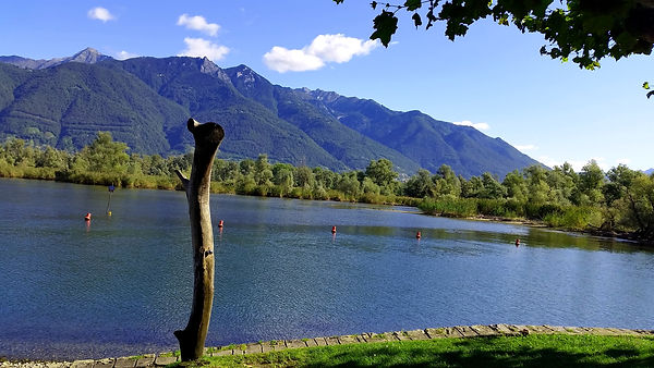 Magadino Lido (2)_corr.jpg