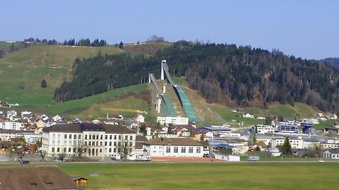 Sprungschanze Einsiedeln_corr.jpg