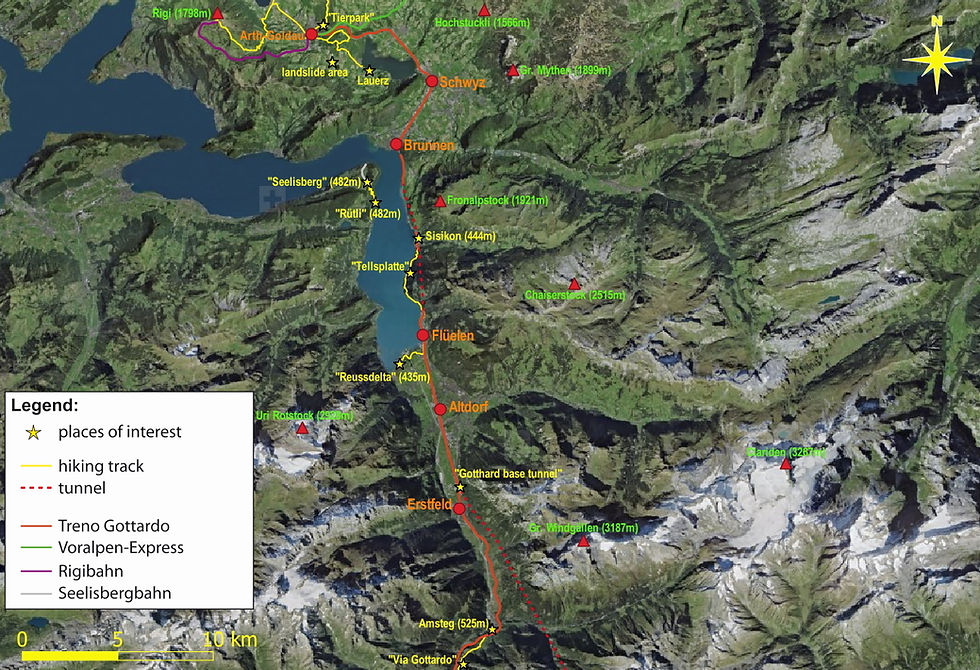 Treno Gottardo Karte 1_neu.jpg