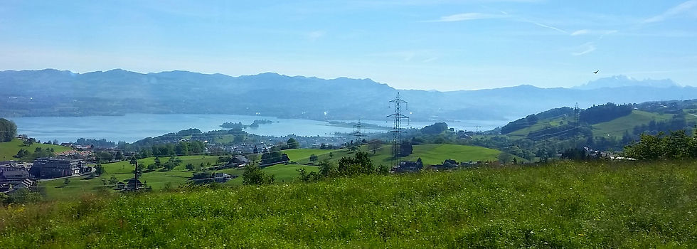 Strecke Voralpenexpress_corr.jpg