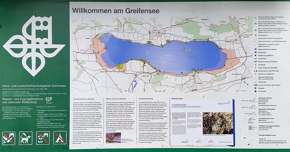 Infotafel Greifensee (2)_corr.jpg
