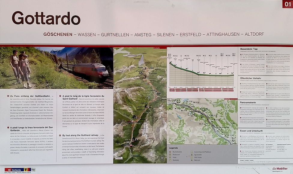 Infotafel Via Gottardo_corr2.jpg