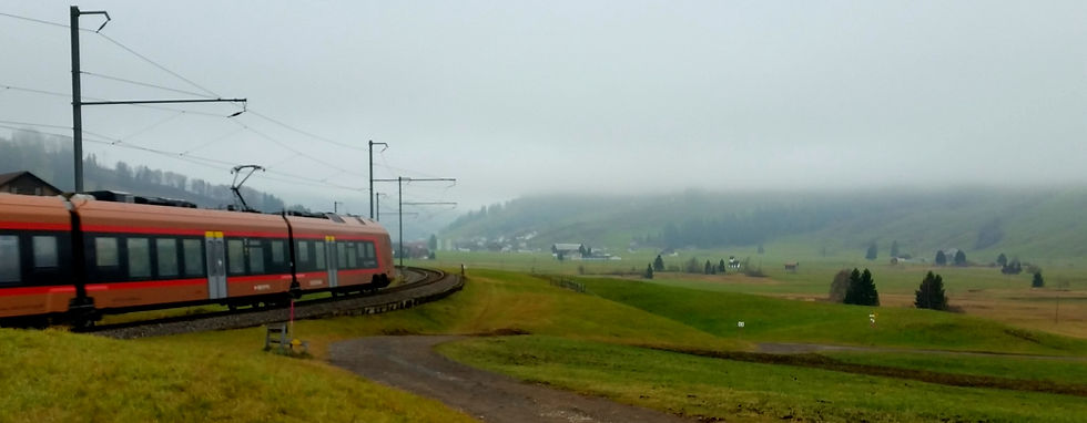 Treno Voralpenexpress Hochmoor Rothenthurm2_corr.jpg