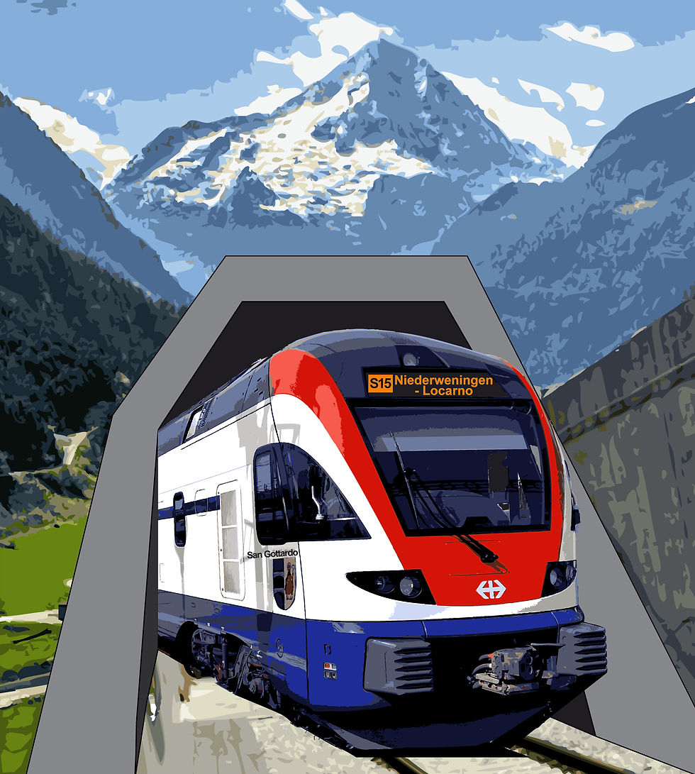 S15 durch San Gottardo.jpg