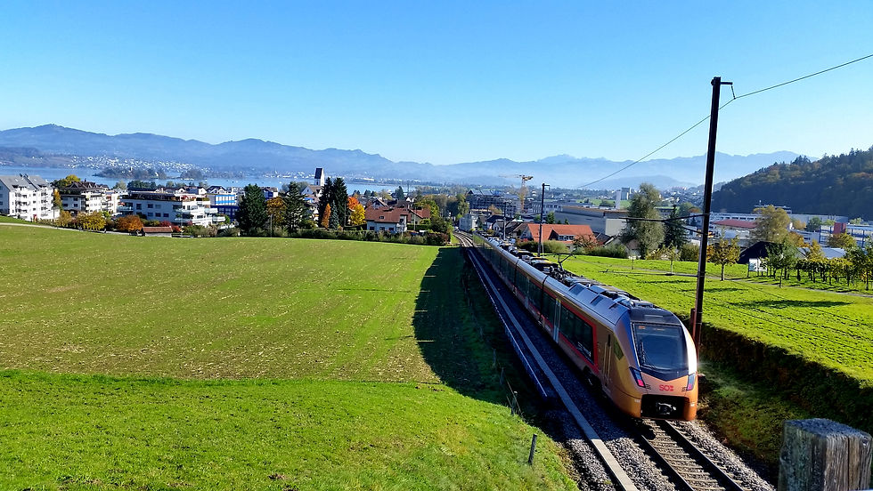 Voralpenexpress Freienbach2_corr.jpg