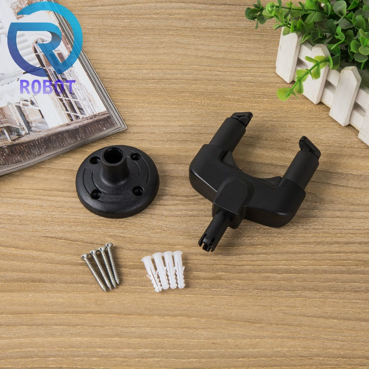 Thumbnail: Wall mount 