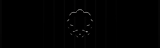 Comp5100.gif