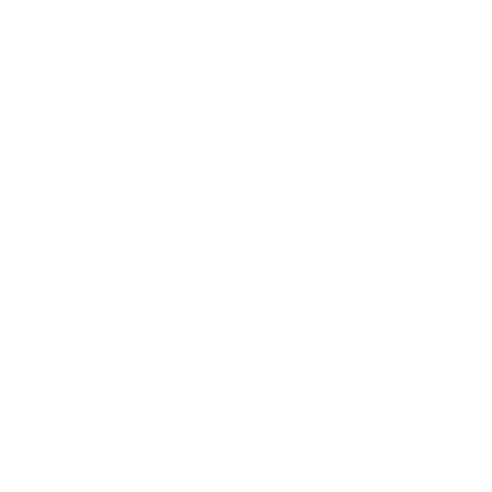 Somecreate.png