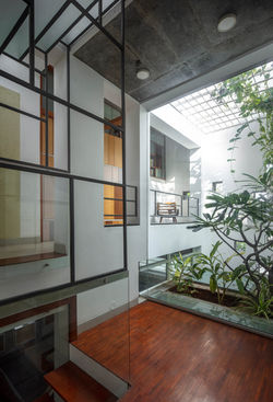 The Terrace Garden/Family Room corner(2)