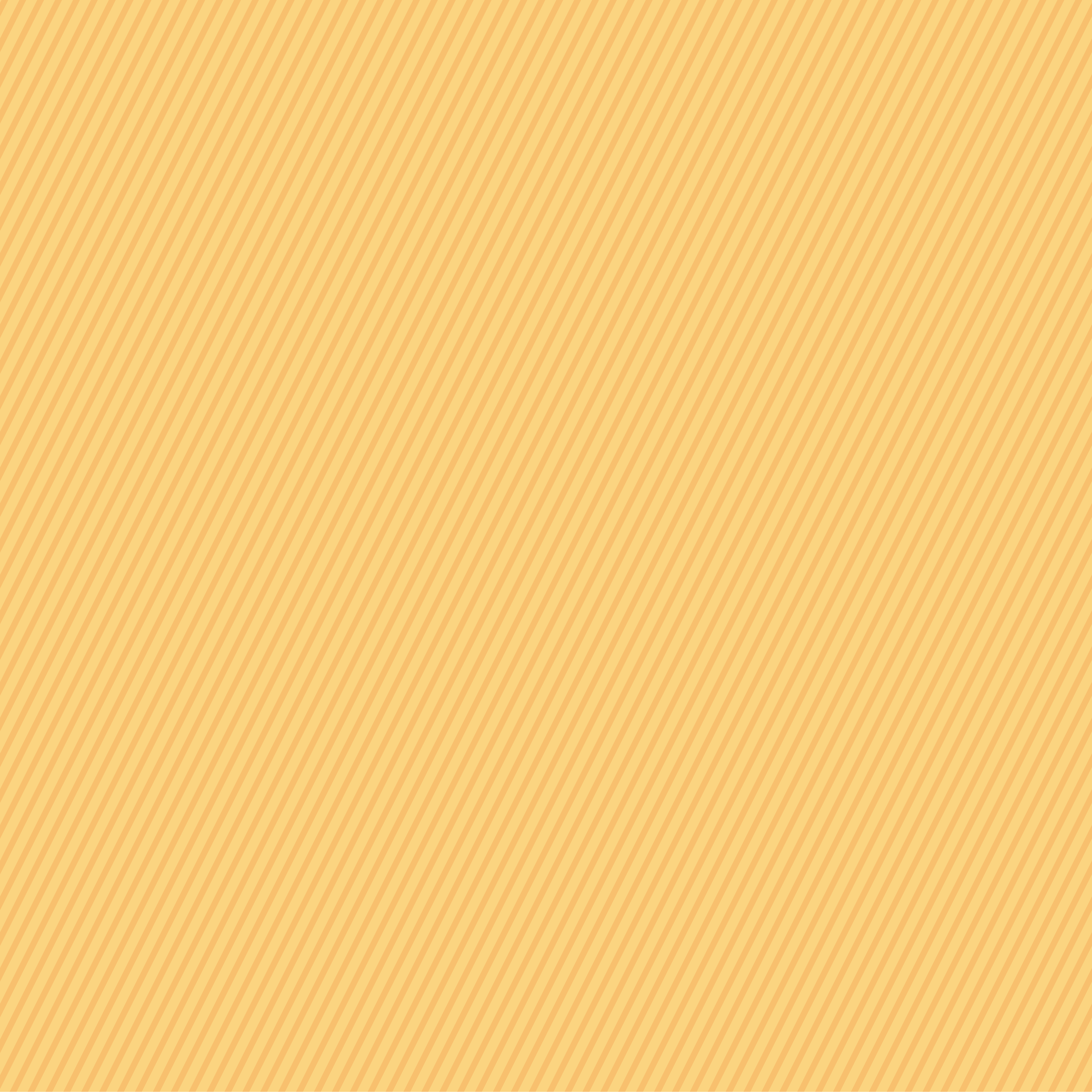 background.gif