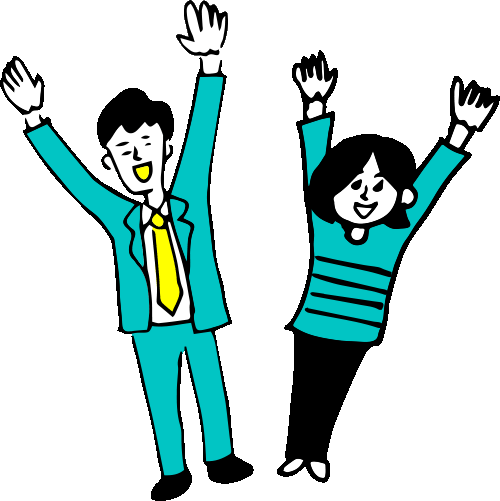 business1.gif
