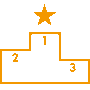 6point_5.gif