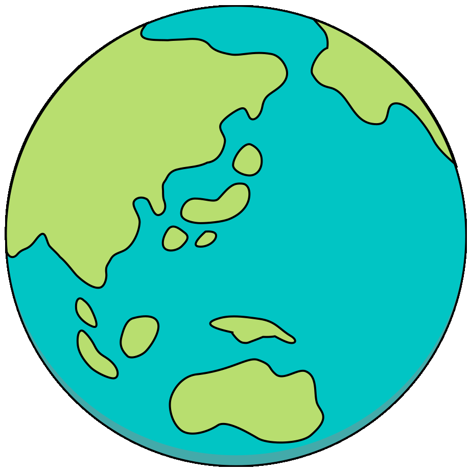earth2.gif